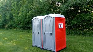 Best Portable Restrooms for Agricultural Sites  in Wolfe City, TX